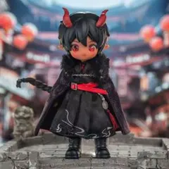 2026年最新】nagi ドール シークレットの人気アイテム - メルカリ