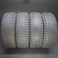 2020年製 トーヨー ウインタートランパスTX 215/60R17 4本 - メルカリ