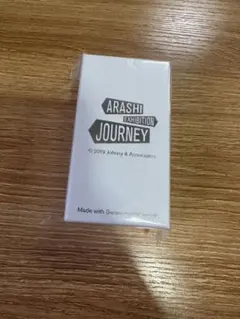 2025年最新】嵐 キーホルダー スワロフスキーの人気アイテム - メルカリ