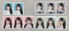 ノイミー 鈴木瞳美 プロデュース 一生一緒あちゅスタケース - メルカリ