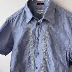 Item thumbnail for item 4409878d-57e0-46b3-be1c-dd355360bc0c