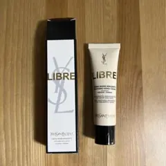 Yves Saint Laurent LIBRE ハンドクリーム 30ml