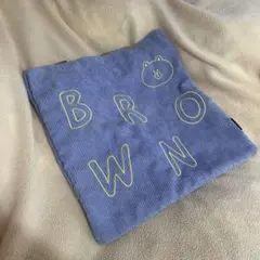 Item thumbnail for item b88a5daa-20ea-4cf7-94de-33079efa5298