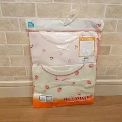 Item thumbnail for item d95569db-3243-4006-bb6c-f54107794aa1