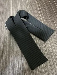 Beatnik01 専用HERMES ネイビー リブ編み ネクタイ２本 Beatnik01 専用HERMES ネイビー リブ編み ネクタイ2本 - メルカリ