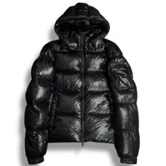 Item thumbnail for item 55857997-e257-4d42-bd68-d0af62cf8b47