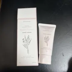 gelato pique PEACH FLORAL HAND CREAM 60gのサムネイル