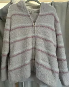 ジェラートピケ 上下セット まとめ売り