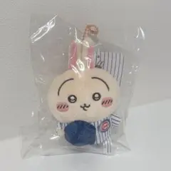カブス　マスコット　うさぎ