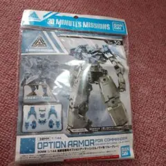 Item thumbnail for item c412adbb-67d3-4022-a0bc-4401f7854aa6