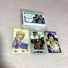 あんスタ LOVELETS ALKALOID