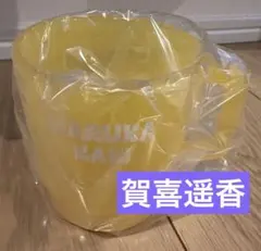 4126様 リクエスト 3点 まとめ商品