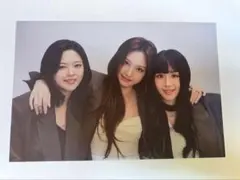 TWICE ナヨン ジョンヨン チェヨン