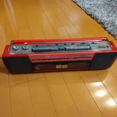 2025年最新】cfs-w50の人気アイテム - メルカリ