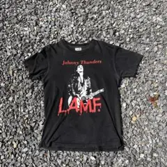 リルウェインアーティストT Tシャツ 半袖トップスクルーネックツアー 