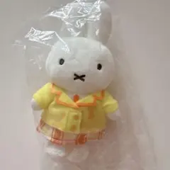 ミッフィー ファースト社 ぬいぐるみ - メルカリ