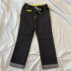 オシュコッシュ　ズボン　4Ｔ