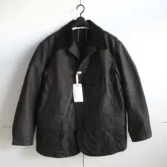 Item thumbnail for item 27cce6b2-98a7-46ca-98d7-2e8f40c203a2