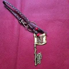 Item thumbnail for item b2150153-fc63-4993-8d81-b88034aa5590