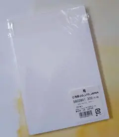 Item thumbnail for item 869eee1e-f2c3-4691-8897-618e5fe1bcd9