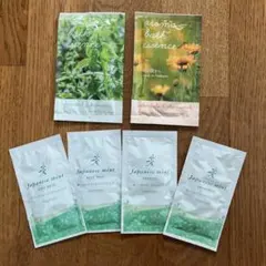 Item thumbnail for item 819dbce0-247e-4c9c-9b25-ac3cdceb8e7e