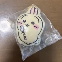 ちいかわクッションマスコット うさぎ