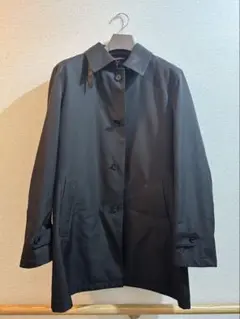Mr.JUNKO男性コート