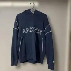 Item thumbnail for item 3ec36314-331d-49cd-84c8-c0f893b12679