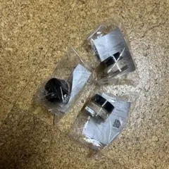 カネボウ ライブリースキン ウェアⅡ 230