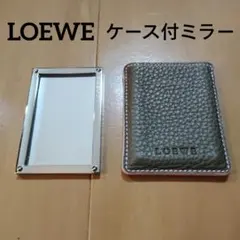 つる様 リクエスト 2点 まとめ商品