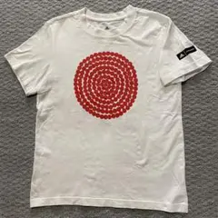 アディダス マリメッコ　半袖 Tシャツ レディース Ｍサイズ