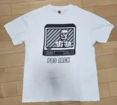 ラグビー日本代表中島イシレリ yeaboii Tシャツ - メルカリ