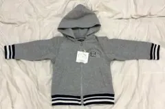 ritsuko.e.25様 リクエスト 2点 まとめ商品