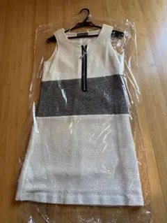 ワンピース
