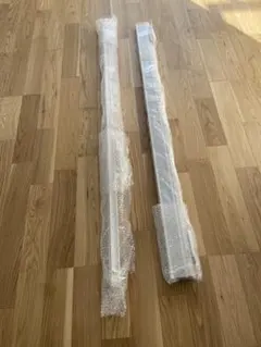 TUISS DÉCOR 遮光ハニカムトップダウンシェード 1800✖️1500