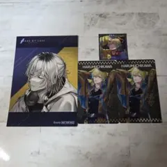 2025年最新】壱川春日の人気アイテム - メルカリ