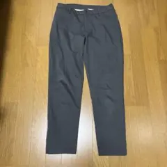 ノースフェイス パンツ　Sサイズ グレー3回着用