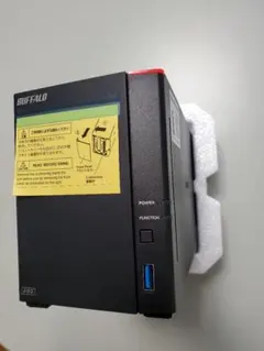 2026年最新】ls720dの人気アイテム - メルカリ