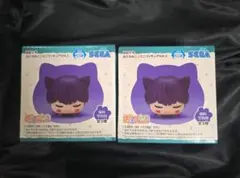 2026年最新】おひるねこ 保科宗四郎の人気アイテム - メルカリ