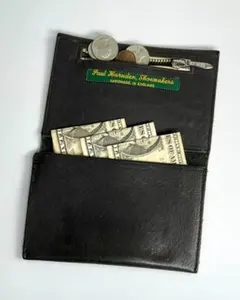 ポールハーデン　財布とケースのセット 2025年最新】ポールハーデン コインケースの人気アイテム - メルカリ