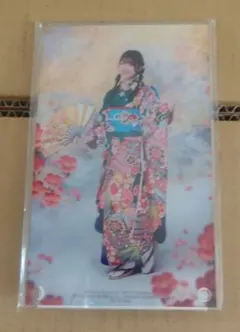 2025年最新】ひな図書 アクリルの人気アイテム - メルカリ