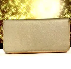 Item thumbnail for item 2332fb63-1570-477a-b824-497a4a8b6075