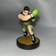 2026年最新】amiibo リトルマックの人気アイテム - メルカリ