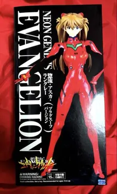 2026年最新】宮村優子 サインの人気アイテム - メルカリ