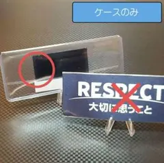 Item thumbnail for item a5bcf115-1973-4a19-8fa3-ab46218d67a8