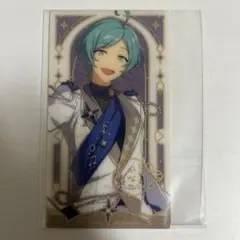 イケメン王子 ちゃれくじ 3rd アクリルスタンド アクスタ シルヴィオ