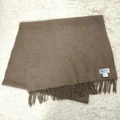 Item thumbnail for item 9a69a485-3fad-495c-8386-e59b7f220eeb