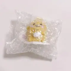 サンリオ シークレットチャーム ぐでたま