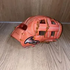 Item thumbnail for item d1771263-2a79-4dad-827c-f6d8dd836e4d