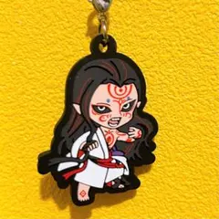 2025年最新】モノノ怪ストラップの人気アイテム - メルカリ